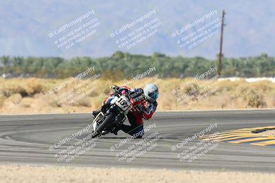 media/Oct-17-2024-Racers Edge (Thu) [[f51934c085]]/B Group/Session 4 (Turn 16)/